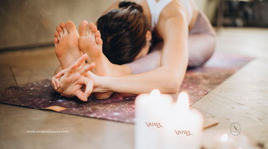 San Francisco Bay Area Free Wellness Events 9/14-9/15