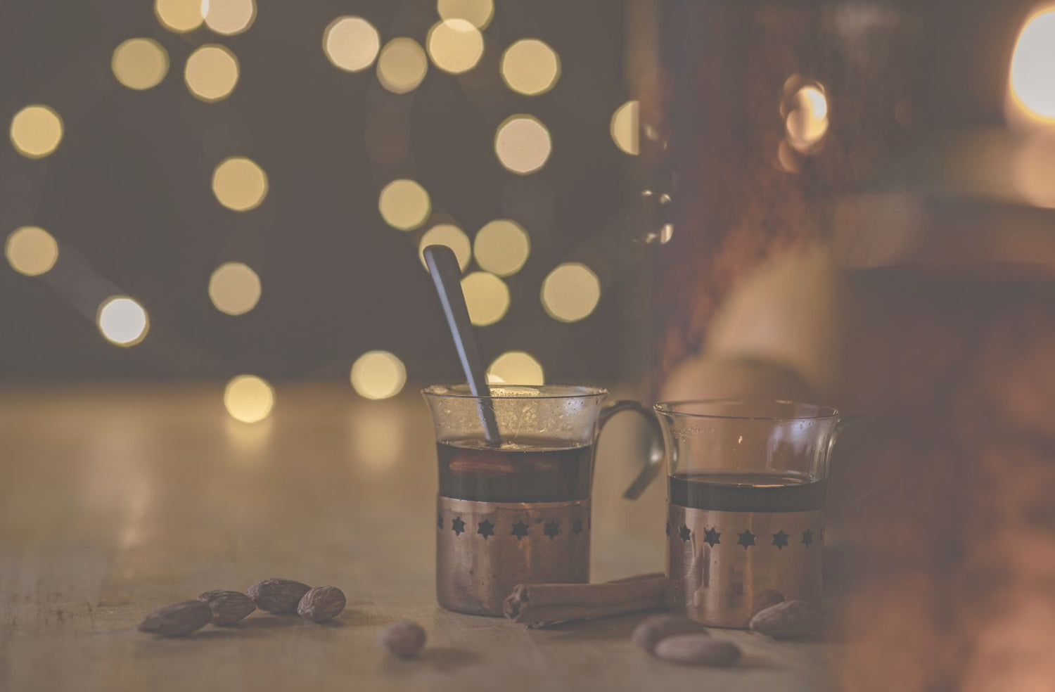 Best holiday candle is the festive holiday punch candle