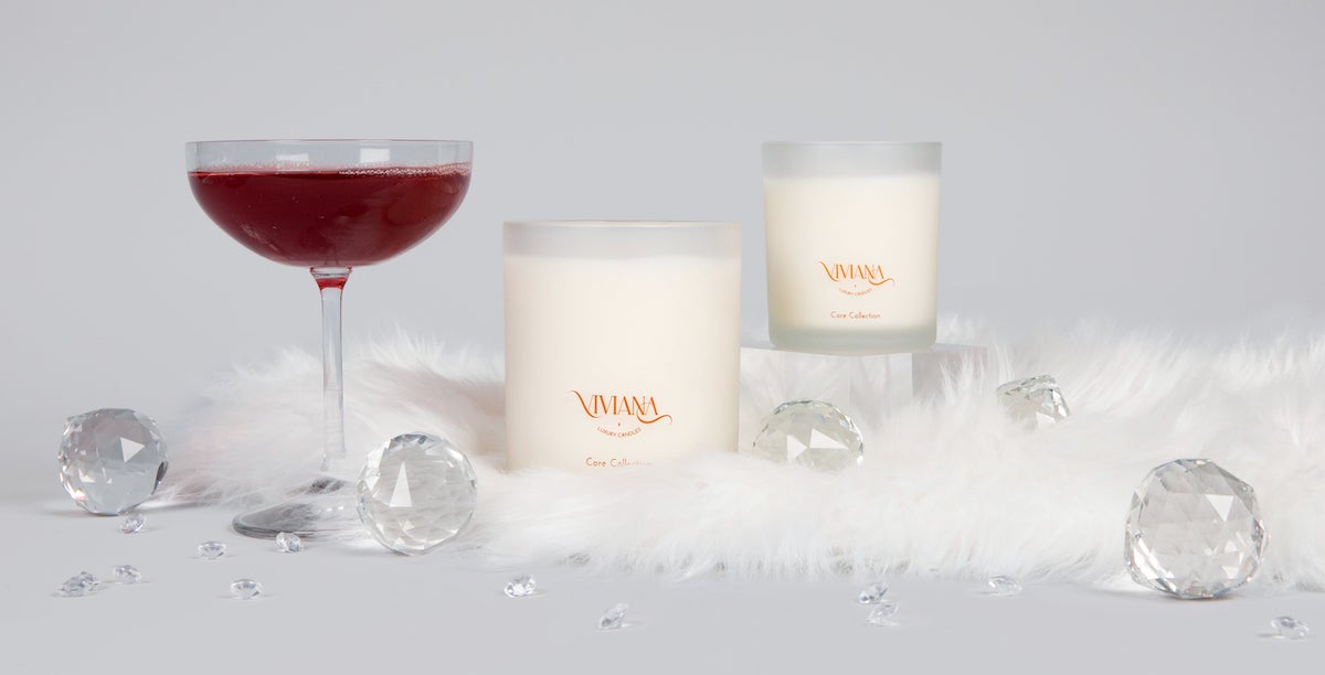Products – Viviana Luxury