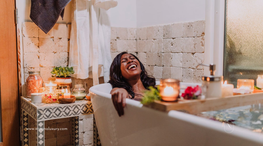 San Francisco Bay Area Free Wellness Guide 9/21-9/22