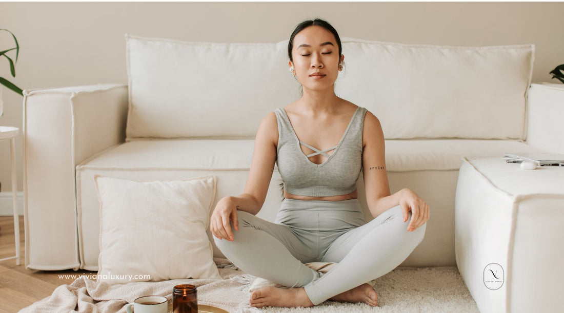 Whole Foods November Candle Sale + SF Bay Area Wellness Events 11/9-11/10