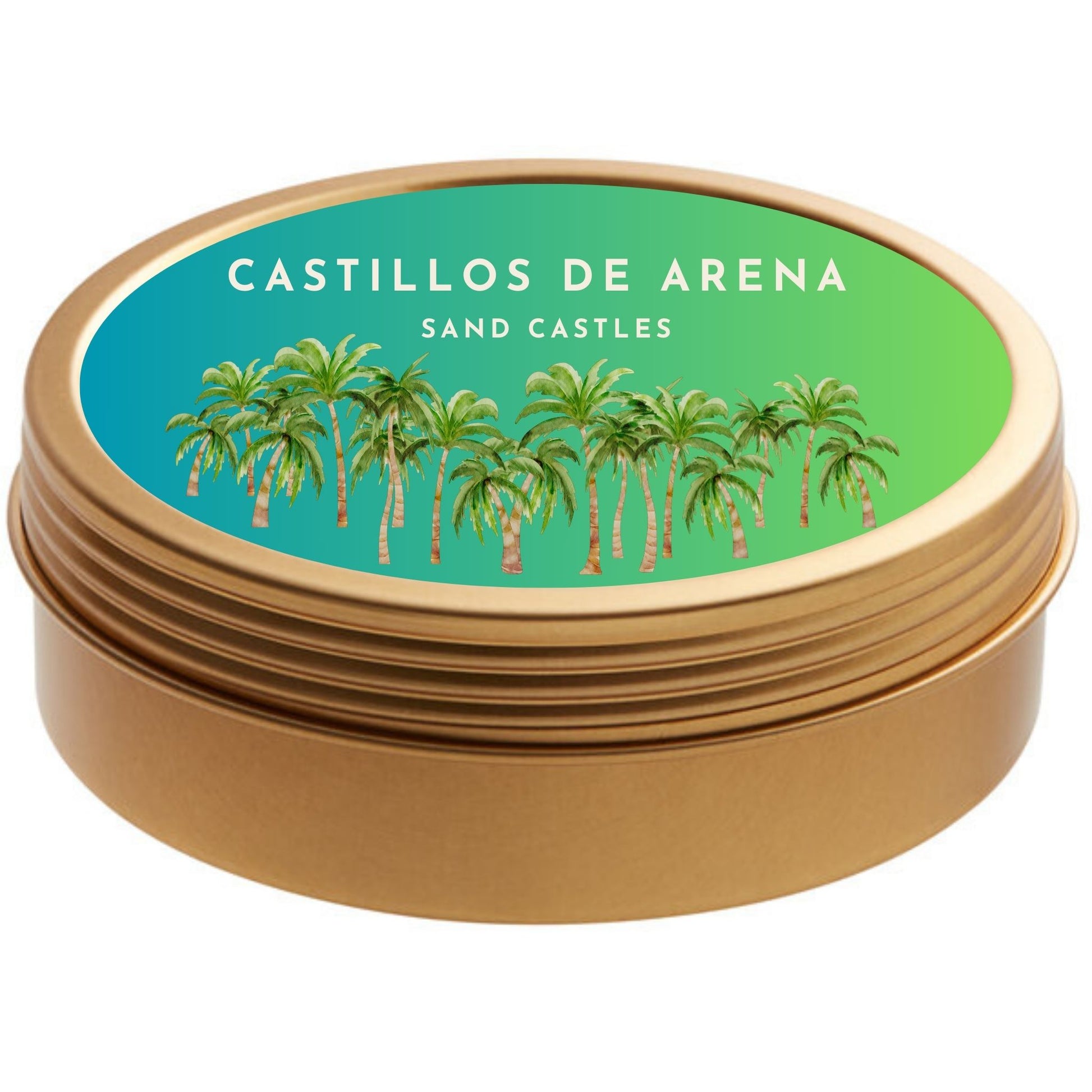 Candela paraffina blu cm 7h15 | Leroy Merlin Candela paraffina blu cm 7h15 | Leroy Merlin