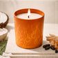 Bonfire Candle: Natural Soy Wax Scented Candle