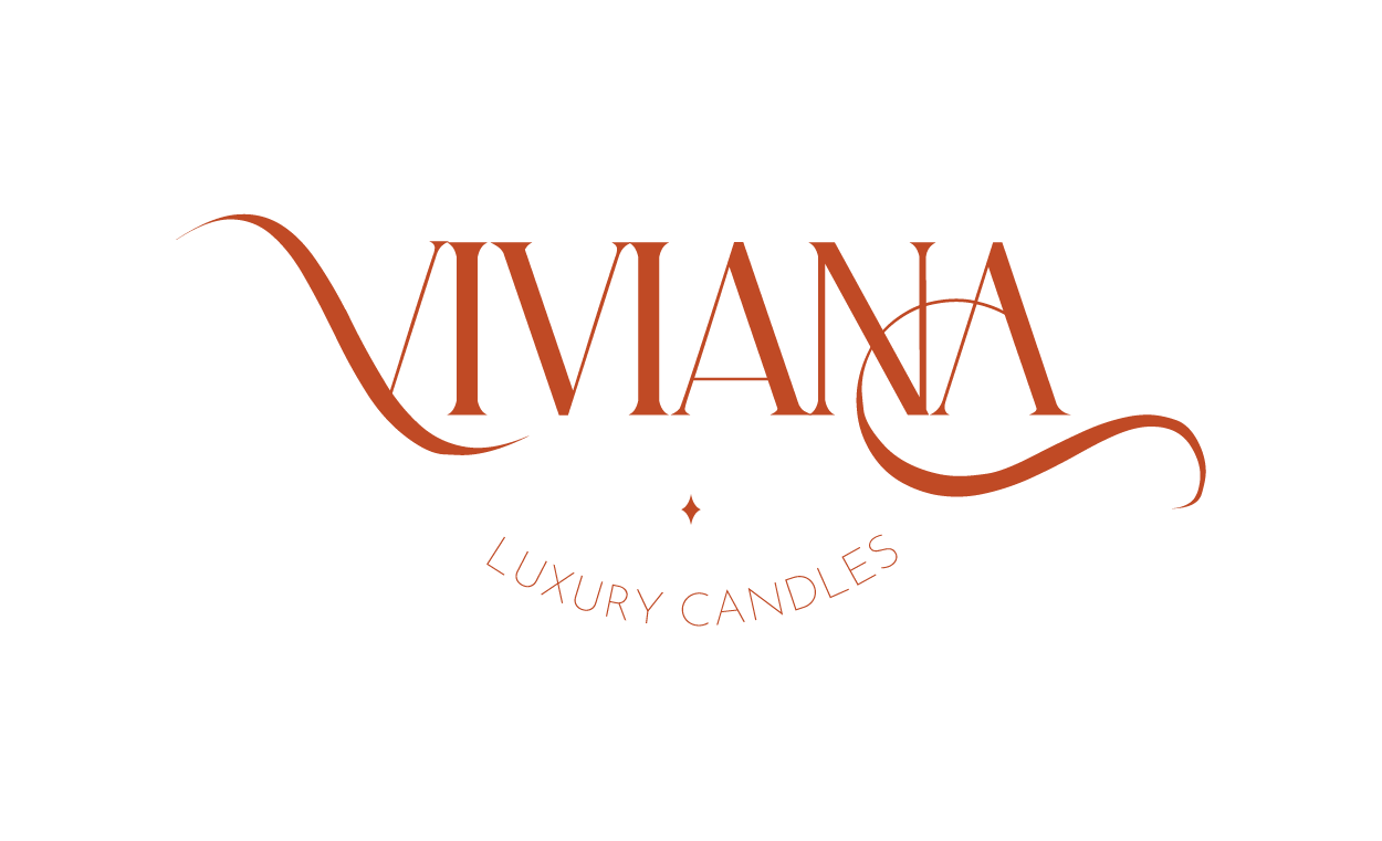 Viviana Luxury