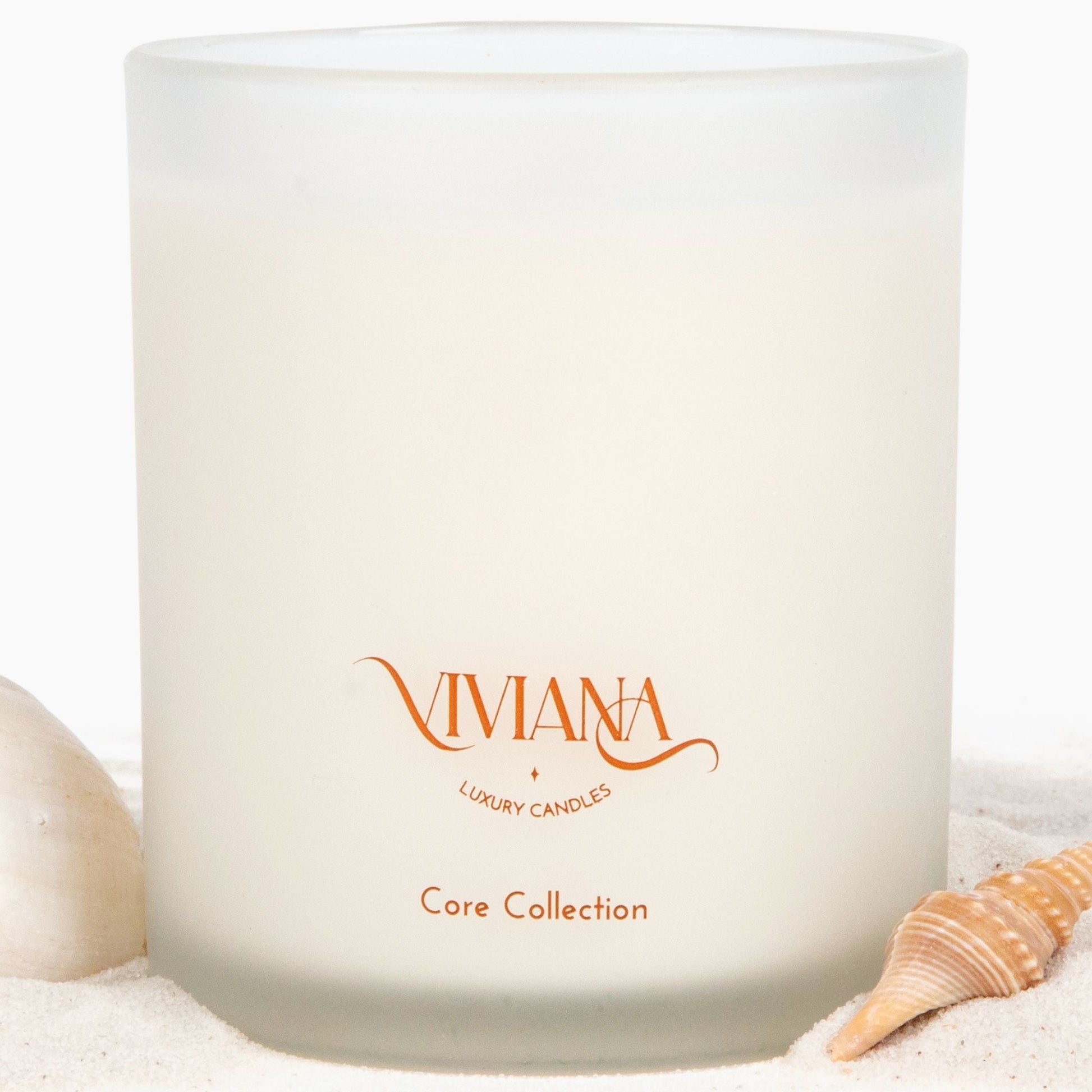 Benefits of Soy Wax Candles -Healthier, Fragrant, & Eco. Clean